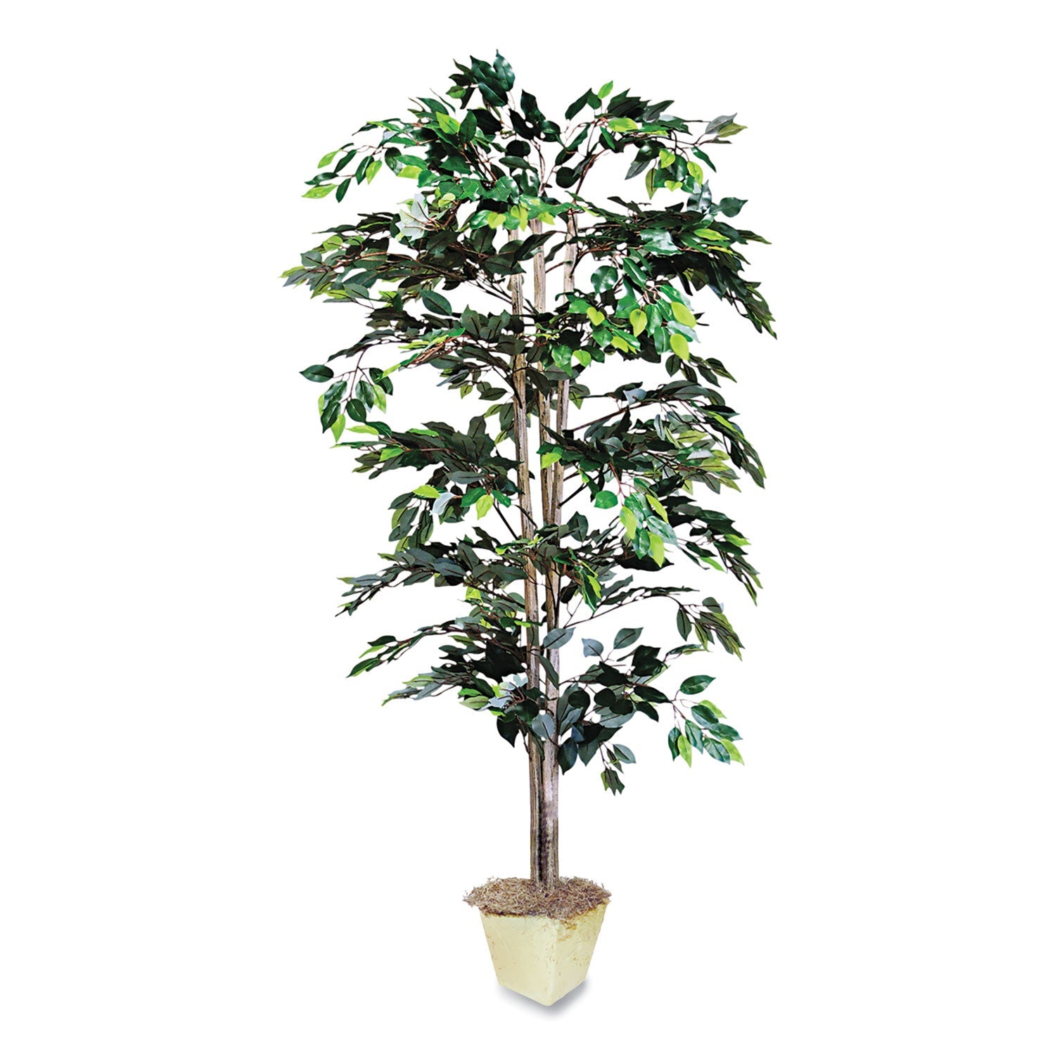 nudell-artificial-ficus-tree-6-ft-tall-nudt7781_1